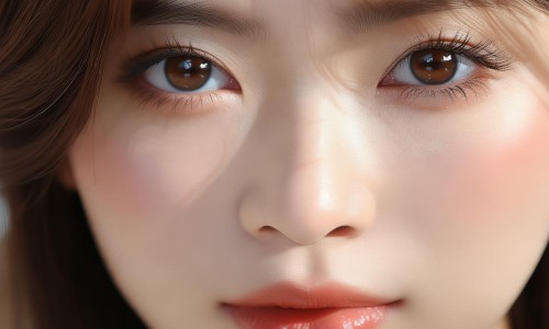 祛眼袋，重拾眼部青春的秘诀