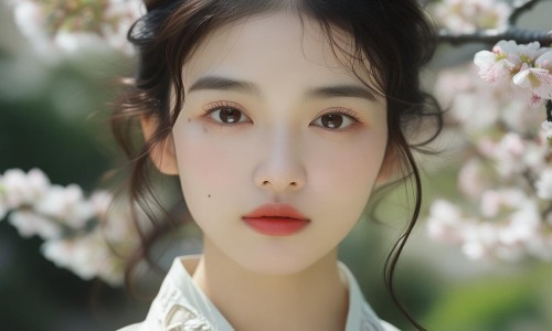 三眼皮是指上眼睑部位出现了三层眼皮的情况。这种情况可能是由于皮肤松弛、眼部水肿或老化等因素导致的。三眼皮的出现可能会对外貌造成一定影响，有些人可能会因此感到自卑或不安
