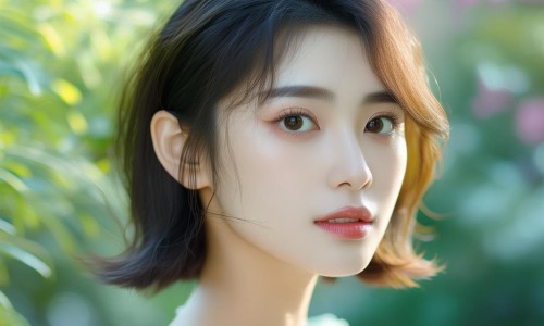 以上信息供参考，如果需要更专业的解答，建议咨询专业医生或美容专家。他们可以提供更详细的信息和建议，以帮助了解泪沟以及如何改善其外观