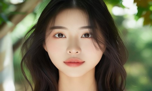卧蚕