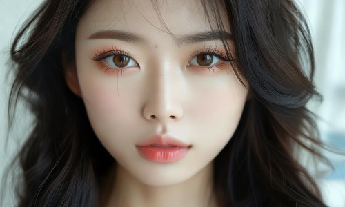 眼部手术是一个广泛的领域，涵盖了多种不同类型的手术，针对眼睛的不同部位和疾病。以下是一些常见的眼部手术类型及其简要描述