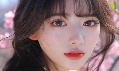 美眼是指通过一系列方法使眼睛更加美丽和吸引人的过程。以下是一些常见的美眼方法