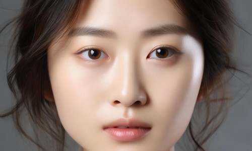 开眼角手术，探索眼部美容的新境界