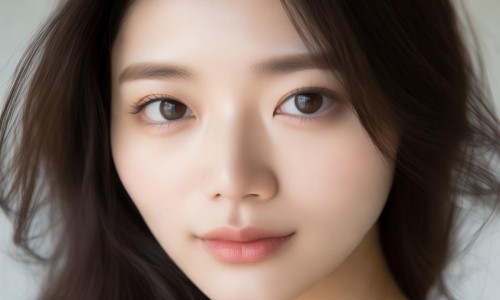 开眼角手术，重塑眼部魅力的秘密武器