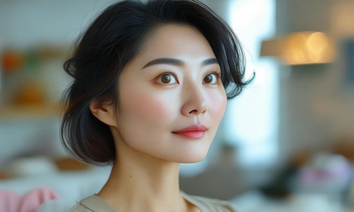 去眼袋手术是美容手术中常见的一种，主要用于消除由于眼部衰老或遗传因素导致的眼袋问题。手术方法主要包括内切法和外切法两种方式