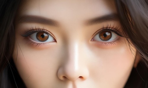 眼综合，探索视觉世界的多维度视角