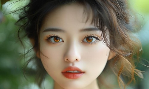 眼部手术是一个广泛的领域，涵盖了多种不同类型的手术，针对眼睛的不同部位和疾病。以下是一些常见的眼部手术类型及其简介
