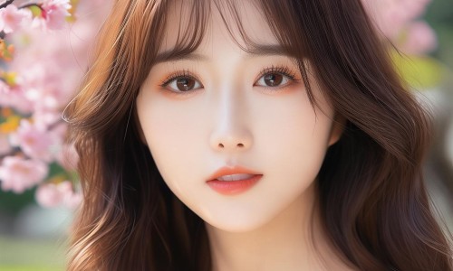 对于因生理性原因导致的肿泡眼，可以通过调整生活习惯来改善，如保证充足的睡眠、避免睡前喝太多水等。对于疾病导致的肿泡眼，需要在医生的建议下采取相应的治疗措施