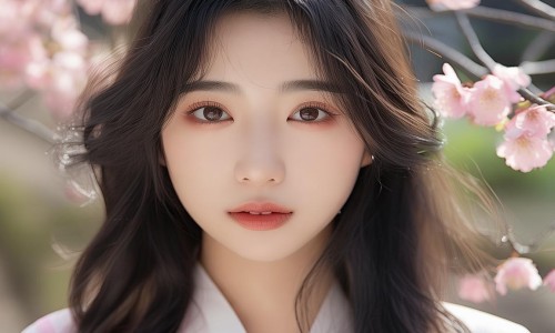 上睑下垂，理解与应对
