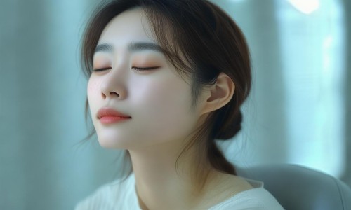 眼部手术，重塑视界的关键之旅
