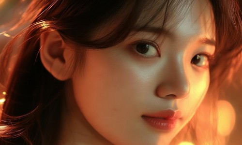 微创双眼皮，重塑美丽眼睛的崭新选择