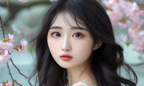 肿眼泡是一个中文词汇,通常用来描述眼睛部位的一种状态,即眼部看起来肿胀或浮肿。这种情况可能由多种原因引起,包括 肿眼泡是一个中文词汇,通常用来描述眼睛部位的一种状态,即眼部看起来肿胀或浮肿。这种情况可能由多种原因引起,包括