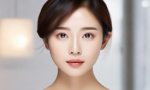 去眼袋手术是美容手术中常见的一种,主要用于消除由于眼部衰老或遗传因素导致的眼袋问题。手术方法主要包括内切法和外切法两种方式 去眼袋手术是美容手术中常见的一种,主要用于消除由于眼部衰老或遗传因素导致的眼袋问题。手术方法主要包括内切法和外切法两种方式