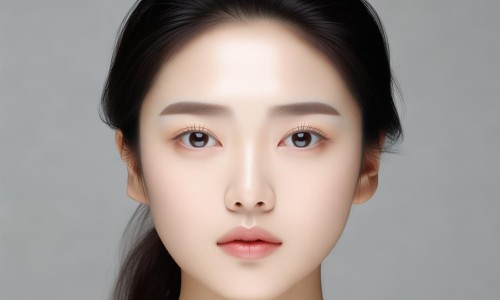 开眼角手术是一种眼部整形手术,通常包括开内眼角和开外眼角。这种手术可以使眼睛变大,改善眼型,并优化眼部美感。以下是关于开眼角手术的详细介绍 开眼角手术是一种眼部整形手术,通常包括开内眼角和开外眼角。这种手术可以使眼睛变大,改善眼型,并优化眼部美感。以下是关于开眼角手术的详细介绍