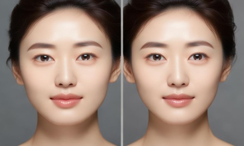 眼袋手术,重塑眼部轮廓,焕发青春光彩 眼袋手术,重塑眼部轮廓,焕发青春光彩