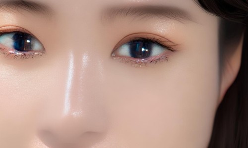 祛眼袋的方法有多种，包括非手术治疗和手术治疗。非手术治疗主要包括以下方法