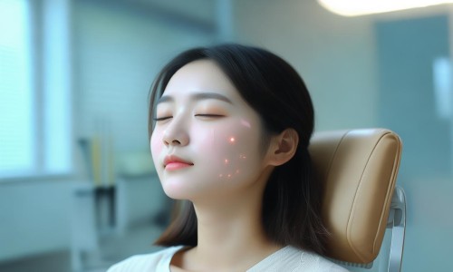 眼部手术，重塑视界的关键之旅