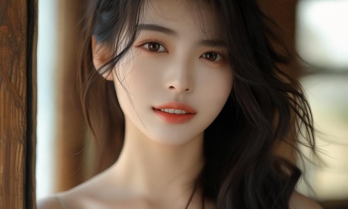 卧蚕的魅力,美丽与自信的源泉 卧蚕的魅力,美丽与自信的源泉