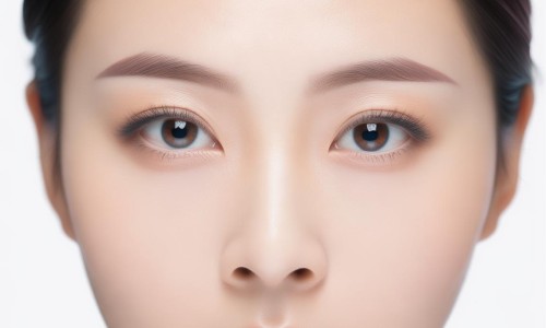 眼部整形的终极解决方案，眼综合手术全解析