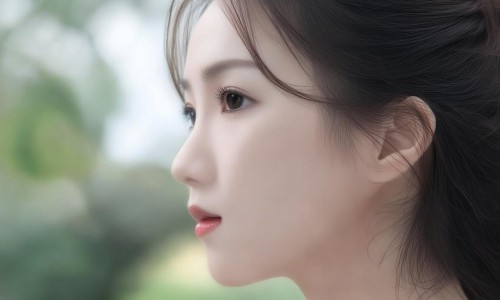 微创双眼皮多少钱？价格+选择攻略，一篇看懂不踩坑！