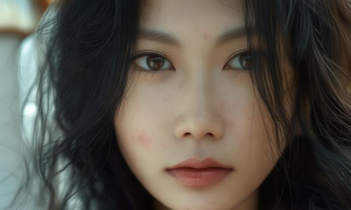 眼综合手术包含哪些项目？一文全面解析，助你了解美丽背后的真相！