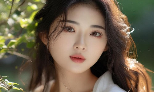 卧蚕