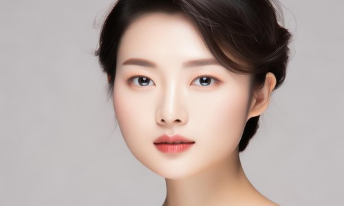 去眼袋手术，重塑眼部轮廓的精致之选