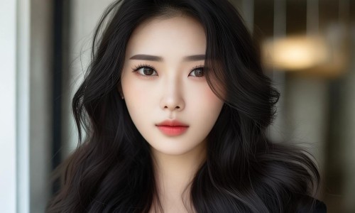 眼部手术，重塑视界的精准技艺