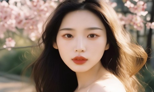 以上信息供参考，如果需要更专业的解答，建议咨询专业医生或美容专家。他们可以提供更详细的信息和建议，以帮助了解泪沟以及如何改善其外观