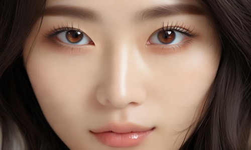 眼综合，探索眼部健康与视觉质量的全面视角