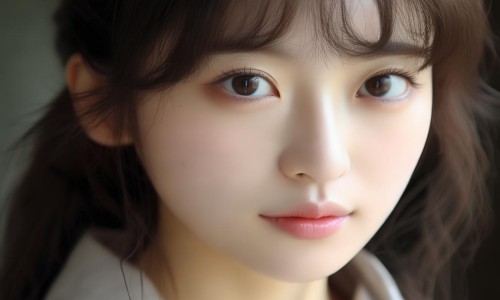 上睑下垂，了解、诊断与治疗