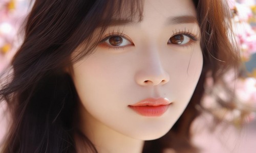 对于因生理性原因导致的肿泡眼，可以通过调整生活习惯来改善，如保证充足的睡眠、避免睡前喝太多水等。对于疾病导致的肿泡眼，需要在医生的建议下采取相应的治疗措施