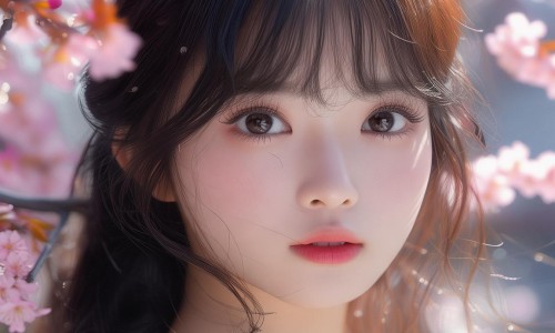 美眼，探索眼睛的魅力与力量