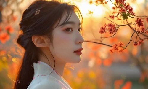 对于因生理性原因导致的肿泡眼，可以通过调整生活习惯来改善，如保证充足的睡眠、避免睡前喝太多水等。对于疾病导致的肿泡眼，需要在医生的建议下采取相应的治疗措施