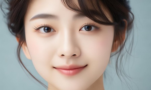 眼袋手术，重塑眼部轮廓，焕发自信光彩