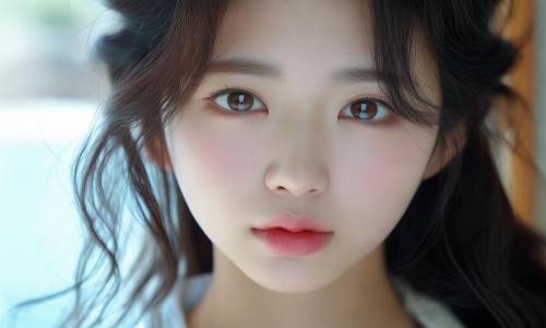 开眼角，重塑美丽眼神的艺术