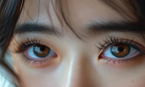 美眼，是人类心灵的窗户，透过它我们观察世界，感知美好。一双美丽的眼睛，不仅赋予面部独特的魅力，更是情感表达和心灵交流的载体。本文将从不同角度探讨美眼的魅力，带您领略这双美丽之窗的风采