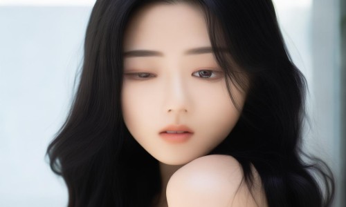 开内眼角的魅力与重要性