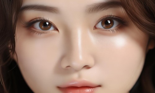 开眼角手术，重塑眼部魅力的秘密武器