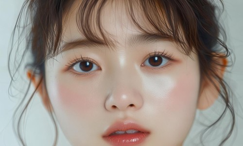 肿泡眼的成因与改善方法