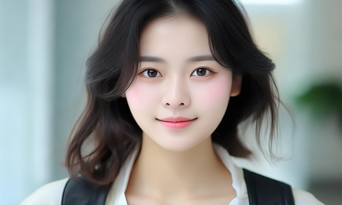 去眼袋手术，重塑自信美丽的新选择