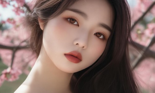 以上信息供参考，如果需要更专业的解答，建议咨询专业医生或美容专家。他们可以提供更详细的信息和建议，以帮助了解泪沟以及如何改善其外观