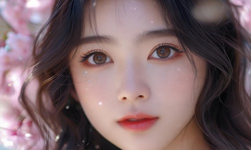 美眼是指通过一系列方法使眼睛更加美丽和吸引人的过程。以下是一些常见的美眼方法