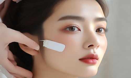 双眼皮修复，重塑美丽双眸的艺术之旅