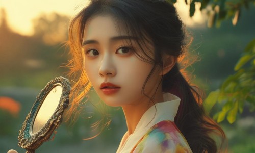 泪沟，美丽之敌的解析与对策