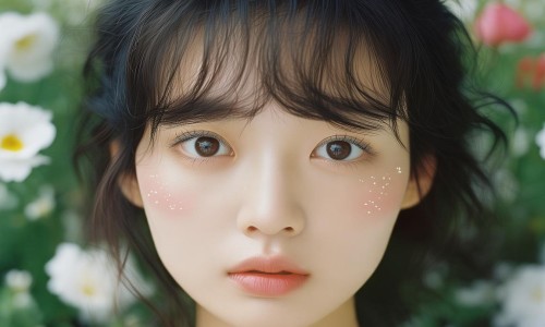 肿泡眼的成因与改善方法