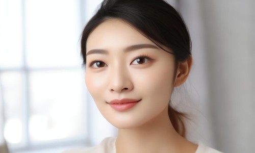 去眼袋手术，重塑眼部魅力的有效方法