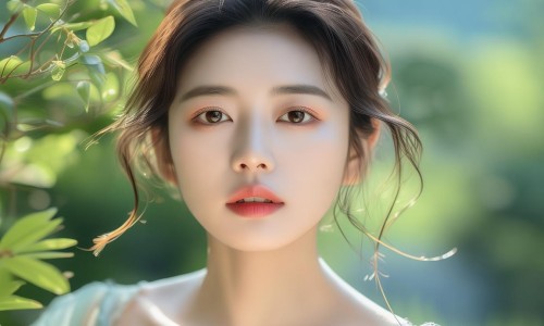 以上信息供参考，如果需要更专业的解答，建议咨询专业医生或美容专家。他们可以提供更详细的信息和建议，以帮助了解泪沟以及如何改善其外观