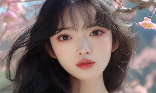 肿眼泡，成因、影响与改善方法