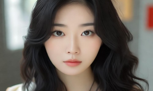 眼部手术是一个广泛的领域，涵盖了多种不同类型的手术，针对眼睛的不同部位和疾病。以下是一些常见的眼部手术类型及其简介